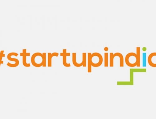 All you need to know about Start Up India