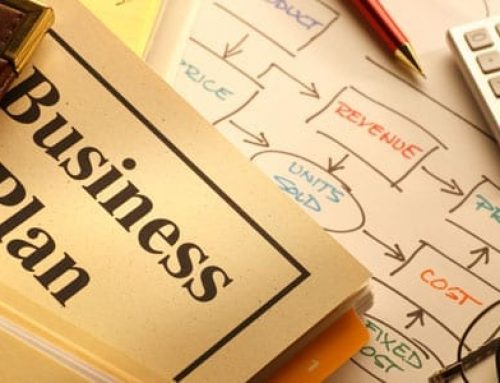 The need of a Business Plan