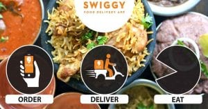 swiggy delivers hot food thebuzzstand