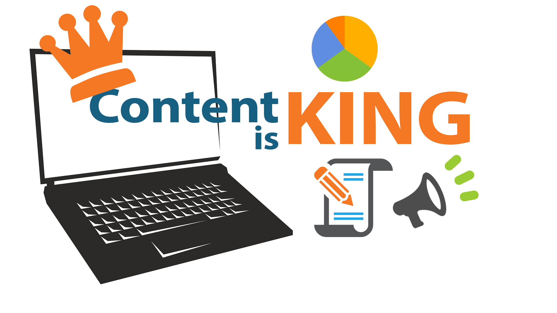 Image result for Marketing content